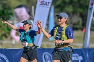 BIB: 
                            <button type="button" onclick="openModal(26590613)" class="btn btn-primary btn-sm float-right btn-popup" data-toggle="modal" data-target=".modal-high-quality">
                        <i class="fas fa-shopping-cart"></i> Add to Cart
                    </button>
                                            <button type="button" onclick="isThisMe(26590613, true)" class="btn btn-success btn-sm float-right btn-popup btn-isme hidden" data-toggle="tooltip" data-placement="bottom" title="นี่คือรูปของคุณใช่ไหม คลิกที่นี่เพื่อเอาเข้าอัลบั้ม">
                        <i class="fas fa-plus"></i> Add to album
                    </button>
                    <button type="button" onclick="isThisMe(26590613, false)" class="btn btn-warning btn-sm float-right btn-popup btn-isnotme hidden">
                        <i class="fas fa-ban"></i> Remove from album
                    </button>